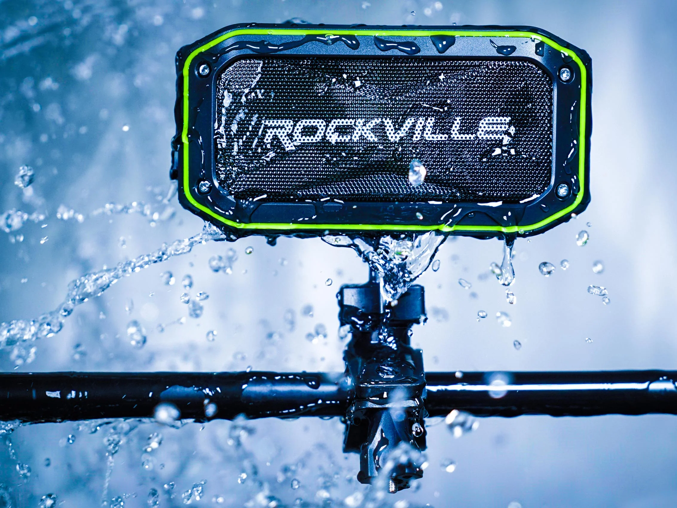 ROCK ANYWHERE 2-Pack - Image 7