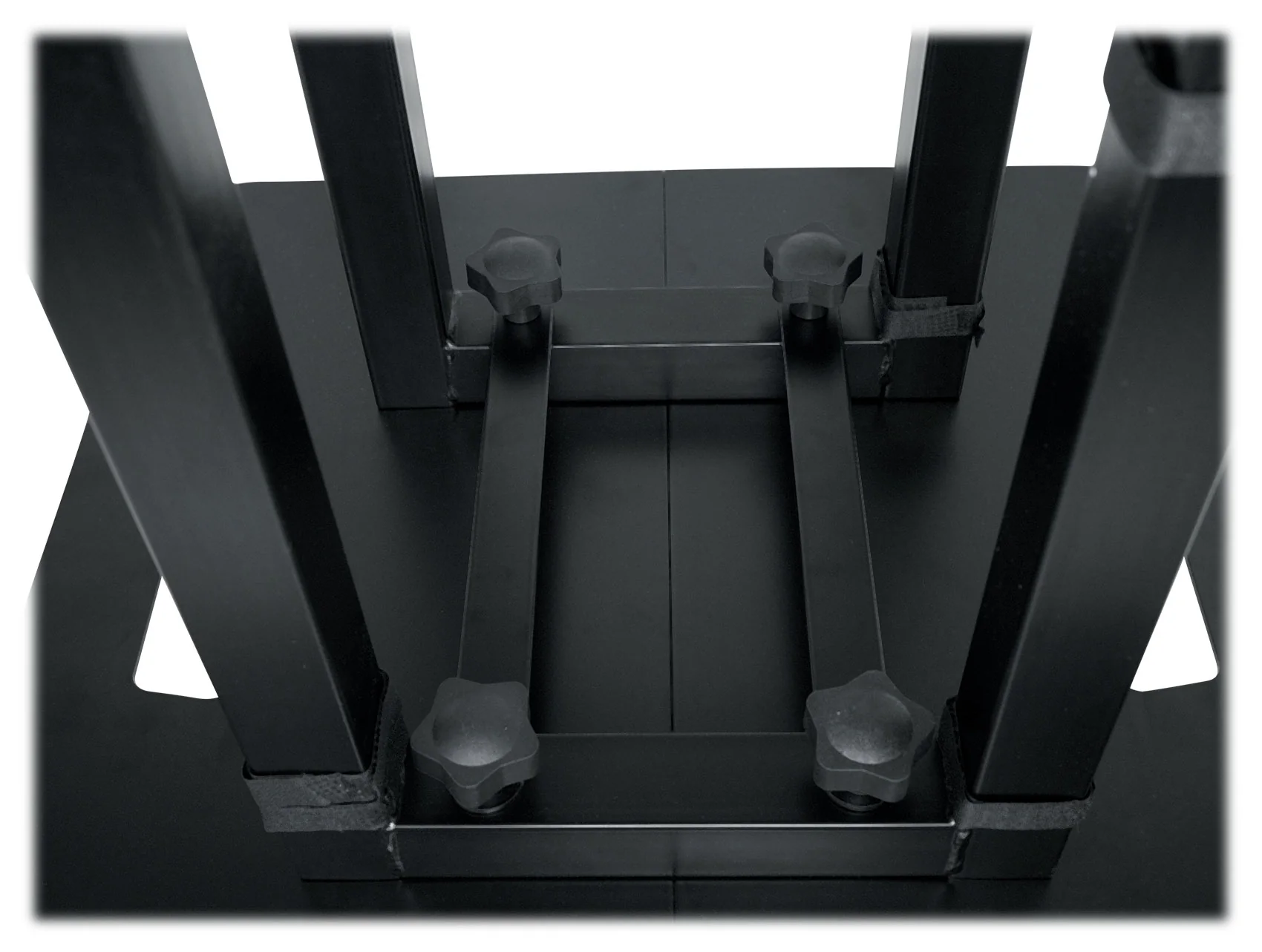 Rock Beam DC 2-Pack + RTP-GO Black Totems Bundle - Image 10