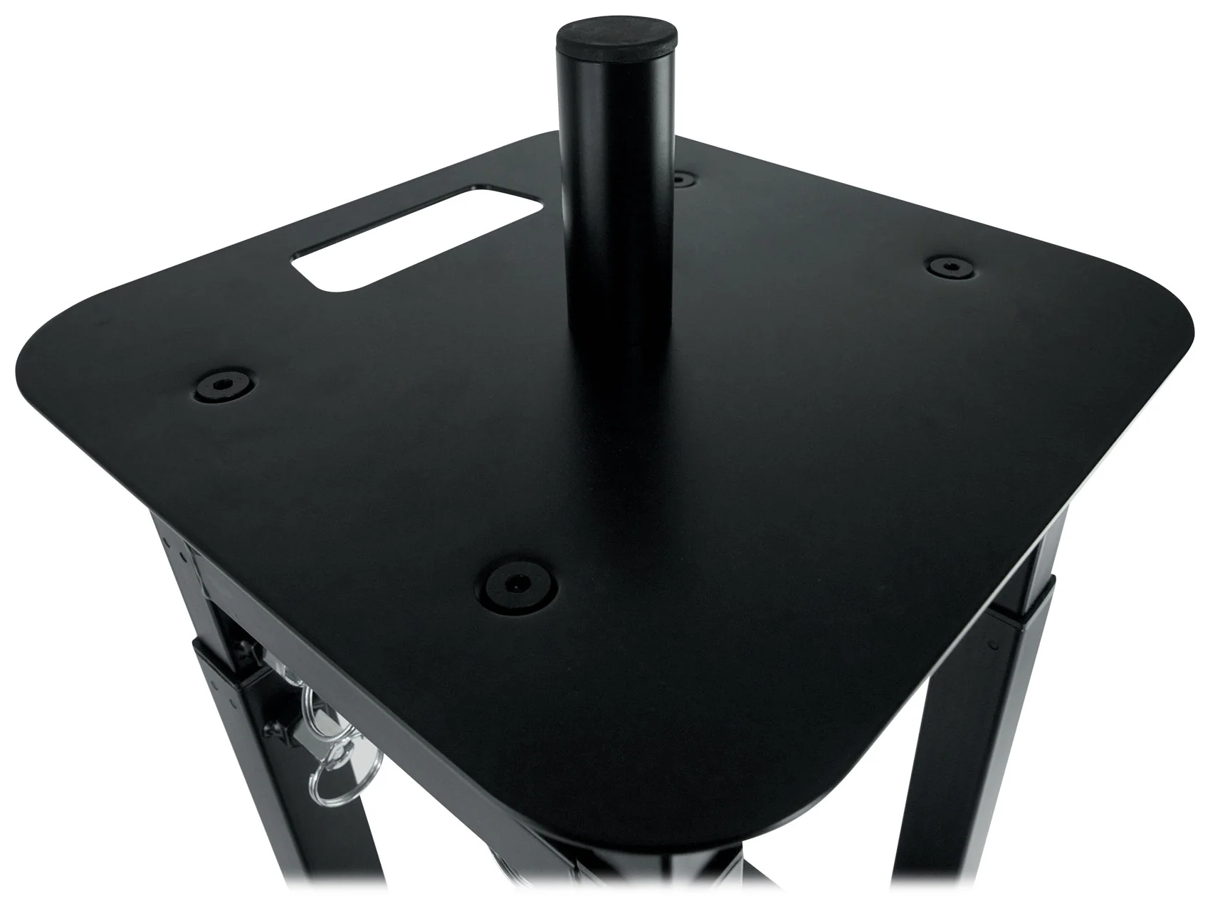 Rock Beam DC 2-Pack + RTP-GO Black Totems Bundle - Image 12