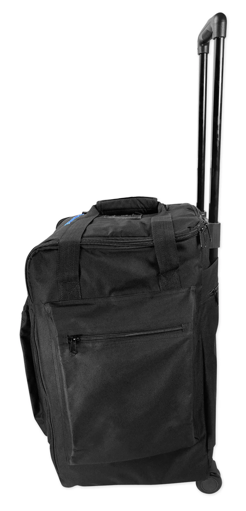 Rock Beam DC 2-Pack + RLB50 Rolling Lighting Bag Bundle - Image 9