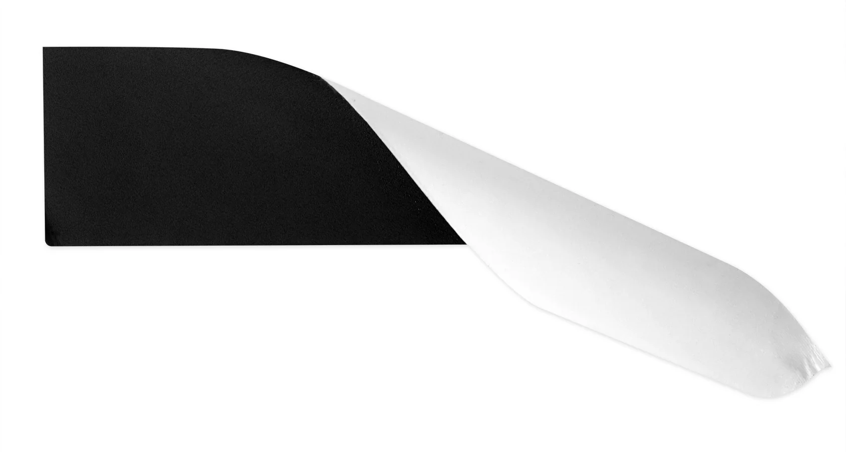ROCK GAFF BLACK 2-Pack - Image 3