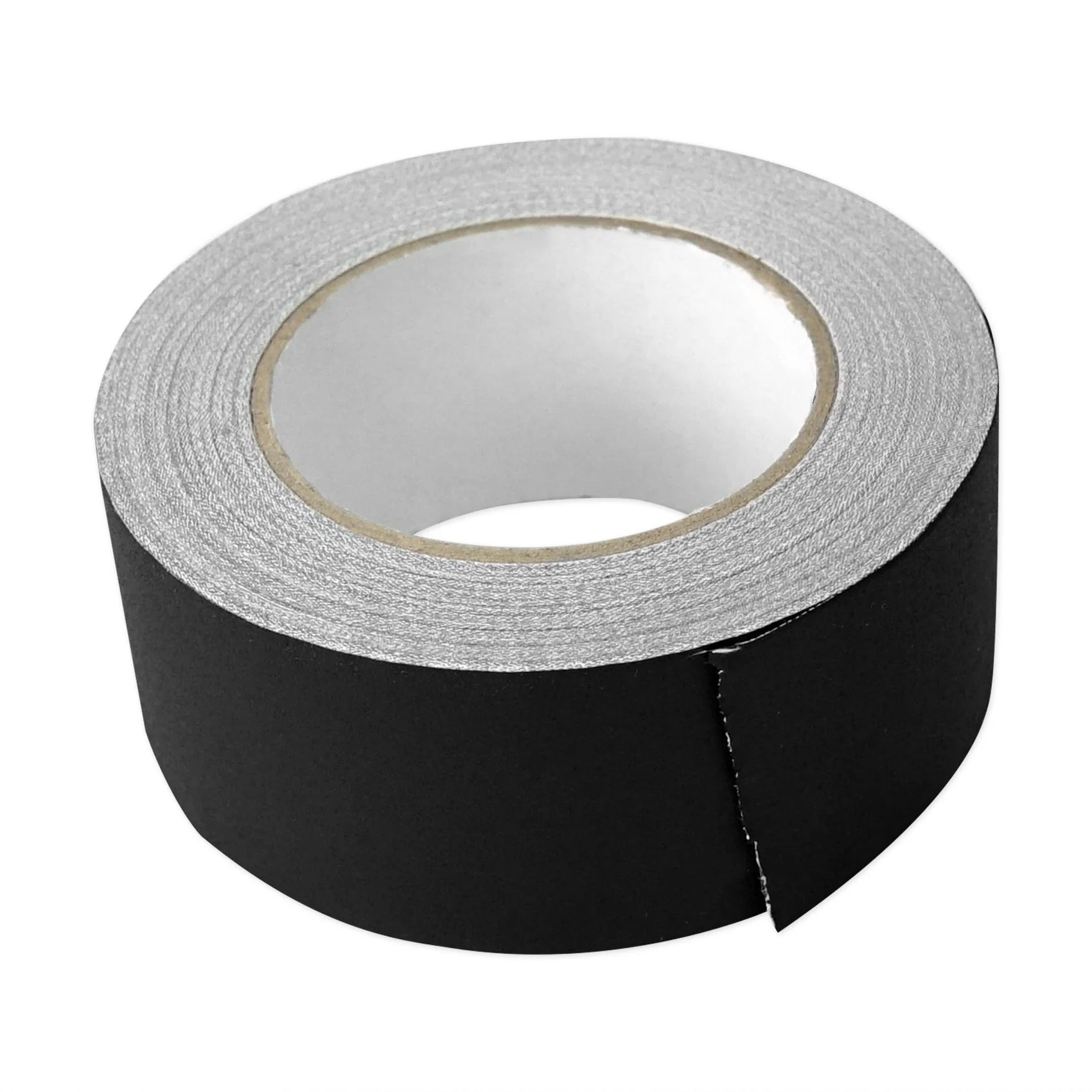 ROCK GAFF BLACK 2-Pack - Image 5