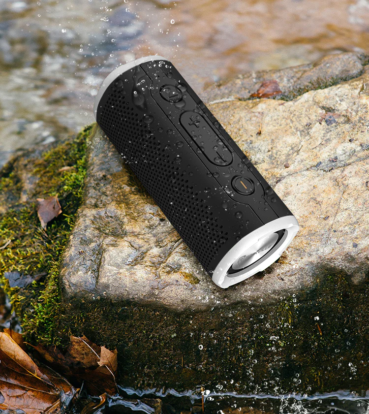 ROCK LAUNCHER BK 2-Pack - Image 2