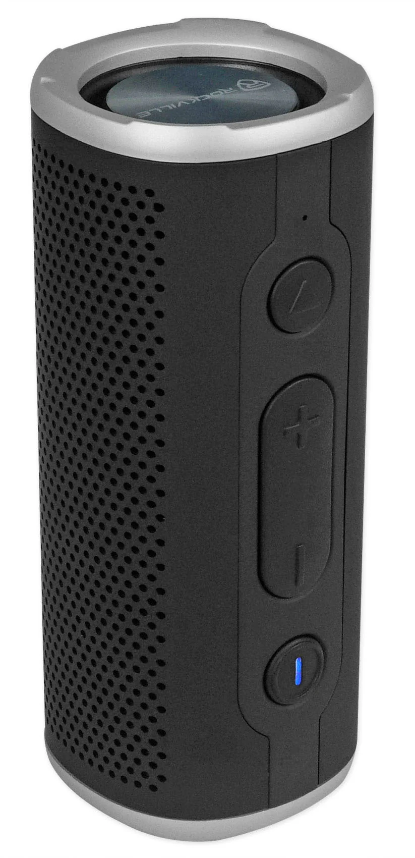ROCK LAUNCHER BK 2-Pack - Image 5