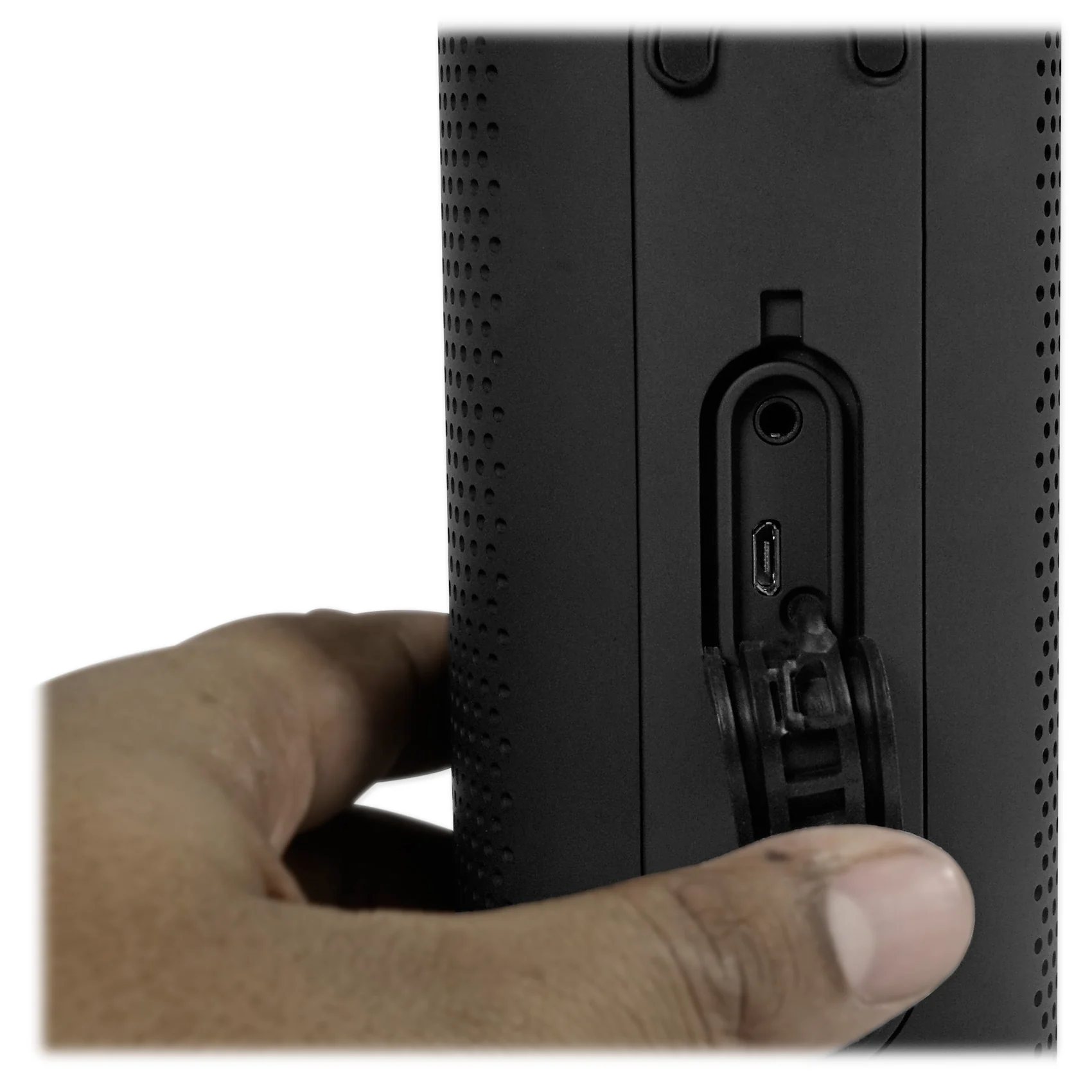 ROCK LAUNCHER BK 2-Pack - Image 9