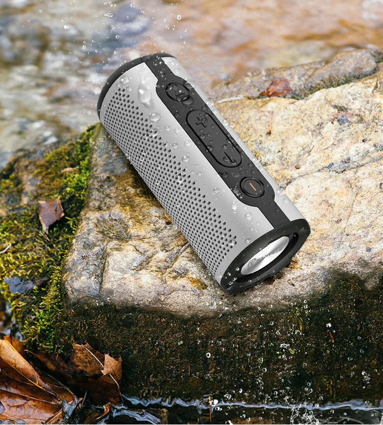 ROCK LAUNCHER SL 2-Pack - Image 2