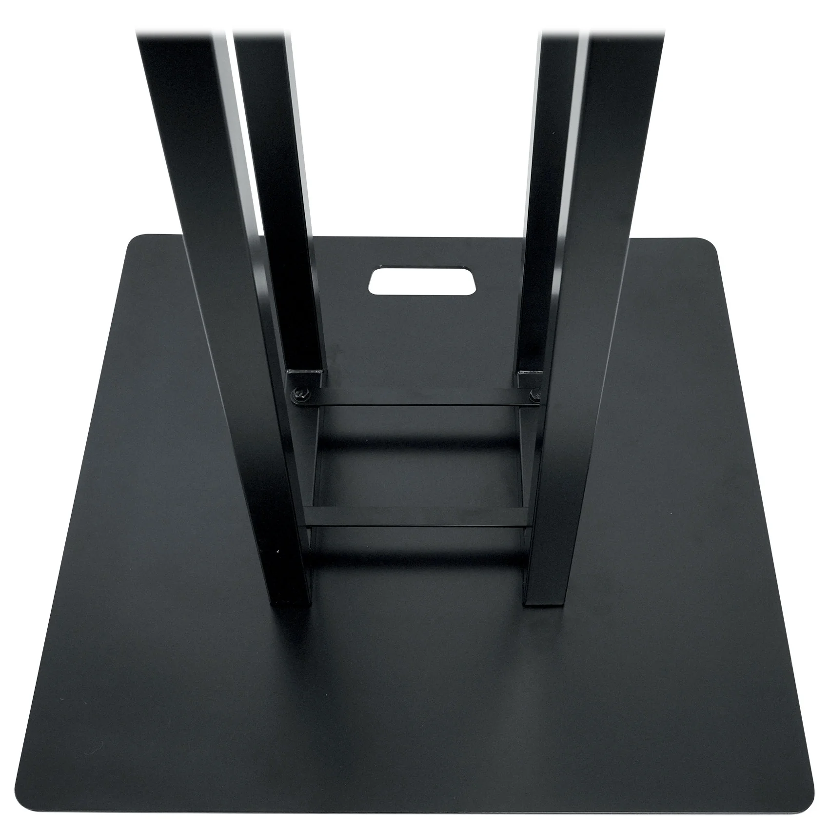 ROCK SPOT 260W 2-Pack + RTP33-TV Black Totem/TV Stands Bundle - Image 6