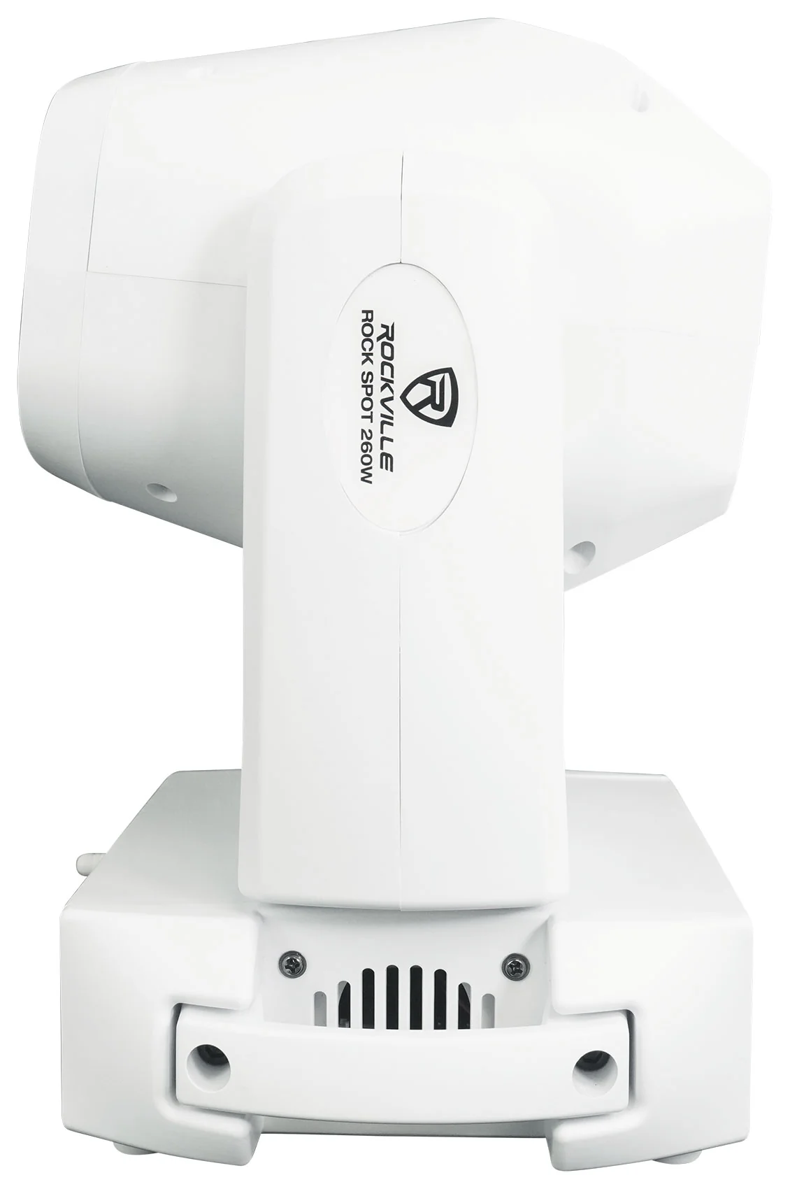 ROCK SPOT 260W WHITE 2-Pack - Image 5