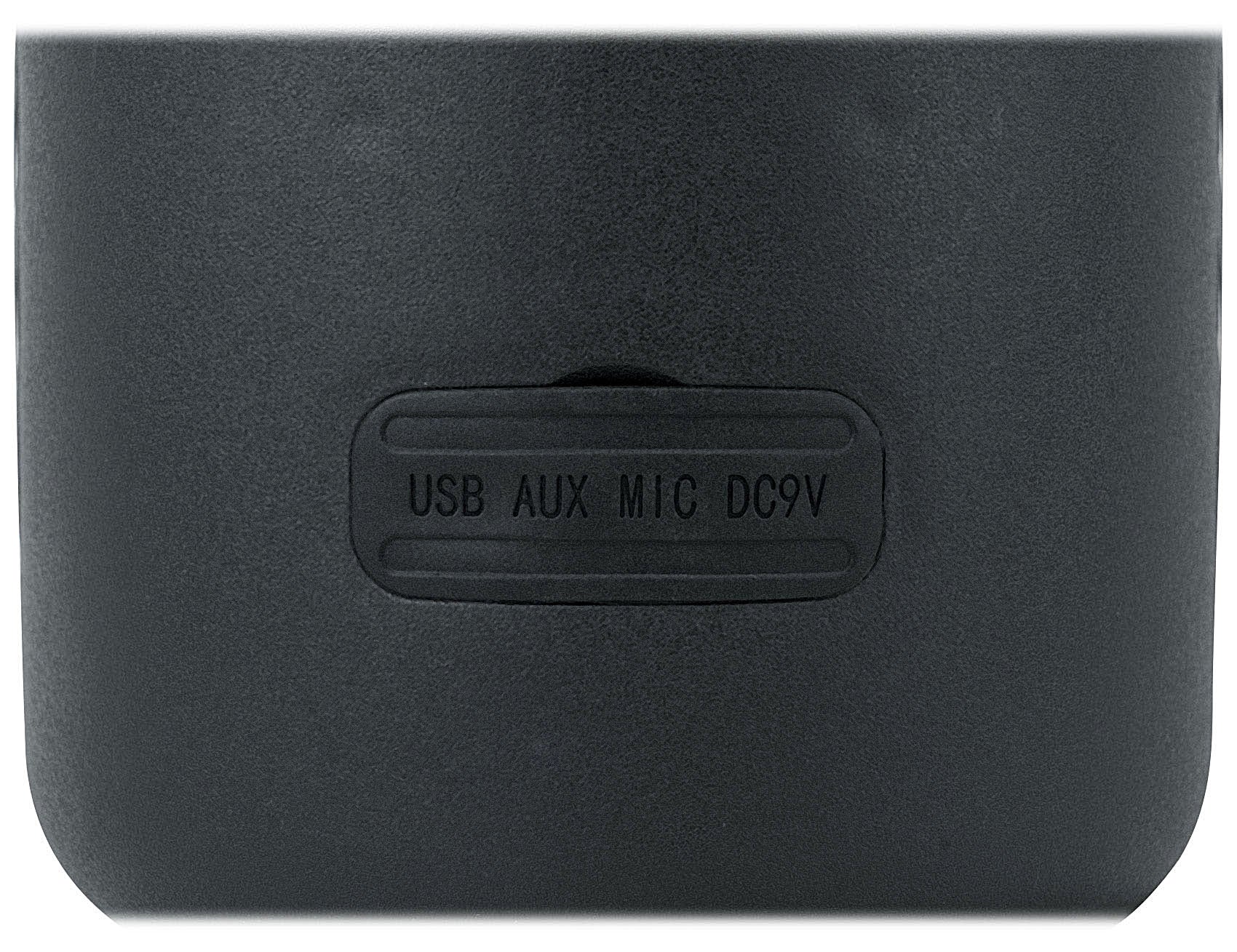 (2) ROCKBOX PRO - Image 11