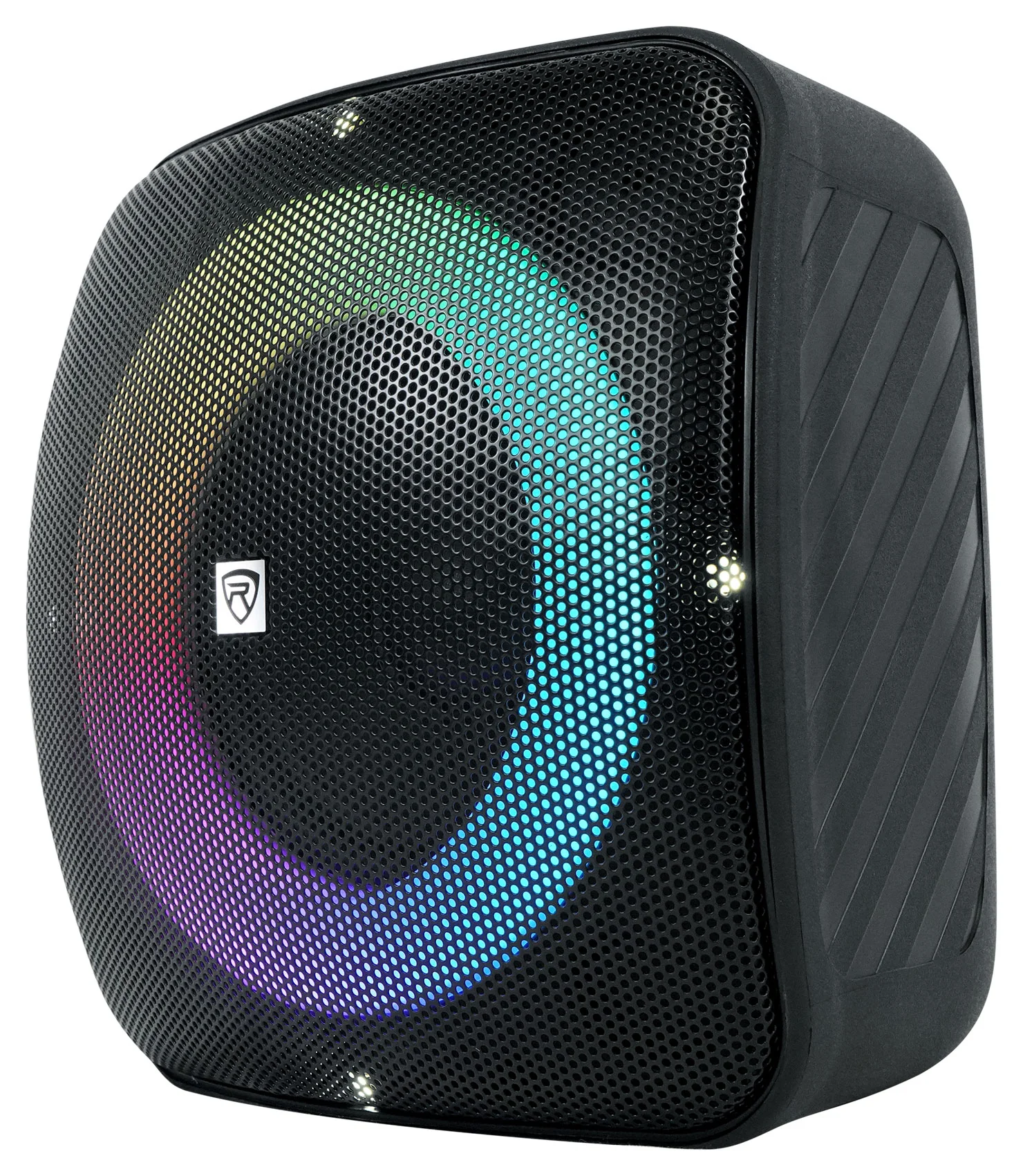 (2) ROCKBOX PRO - Image 6