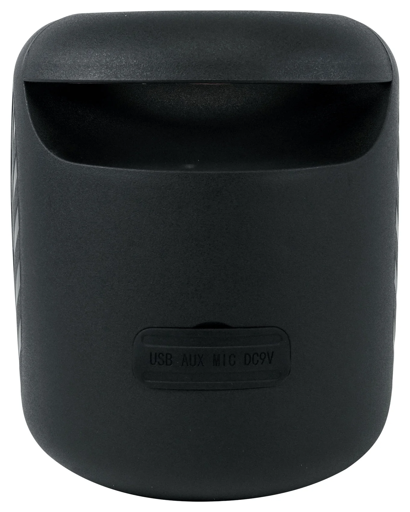 (2) ROCKBOX PRO - Image 9