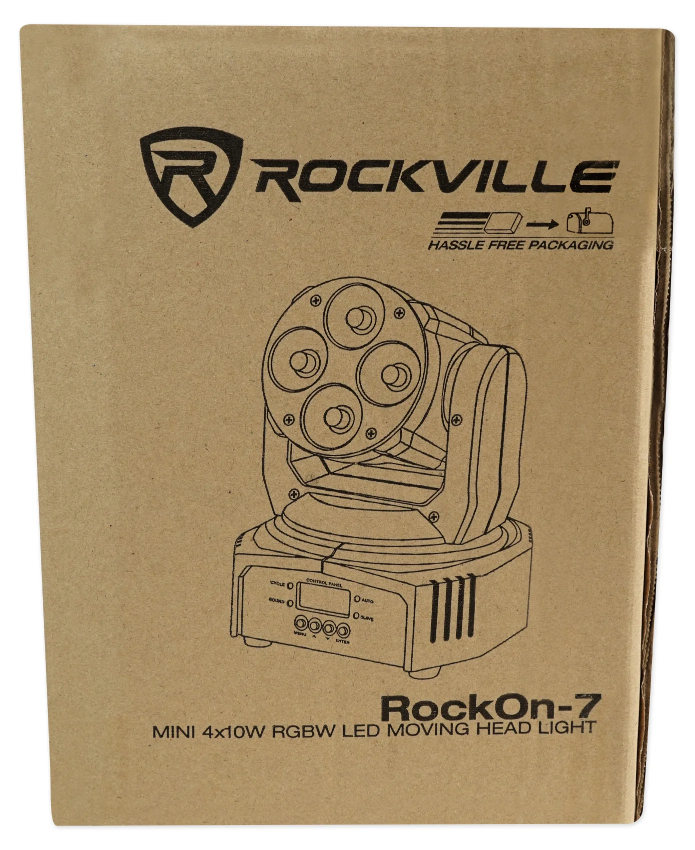 RockOn-7 2-Pack - Image 11