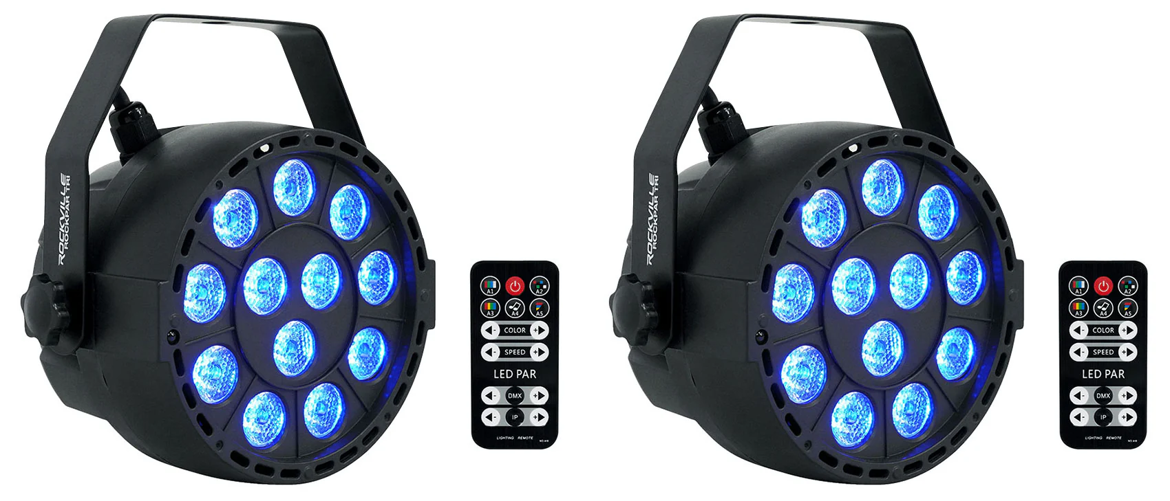 RockPAR TRI - Image 3