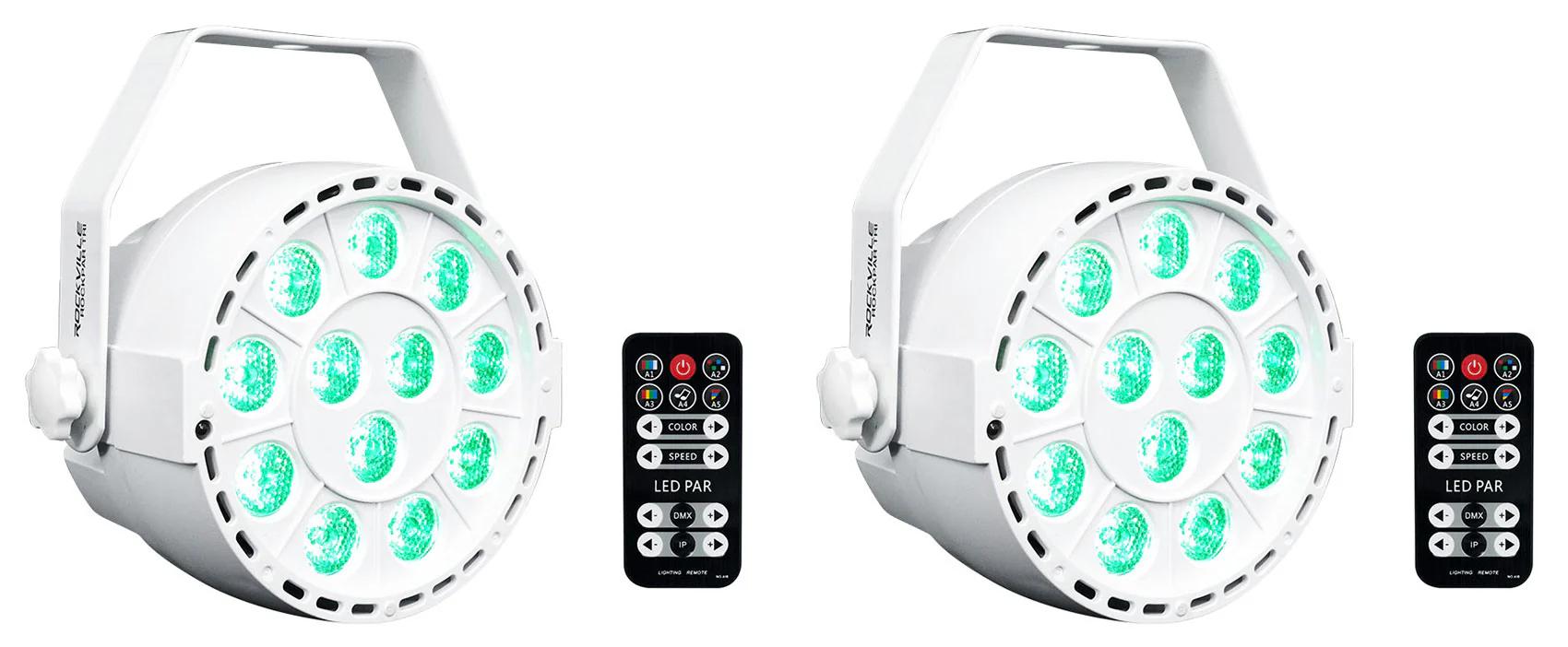 RockPAR TRI - Image 14