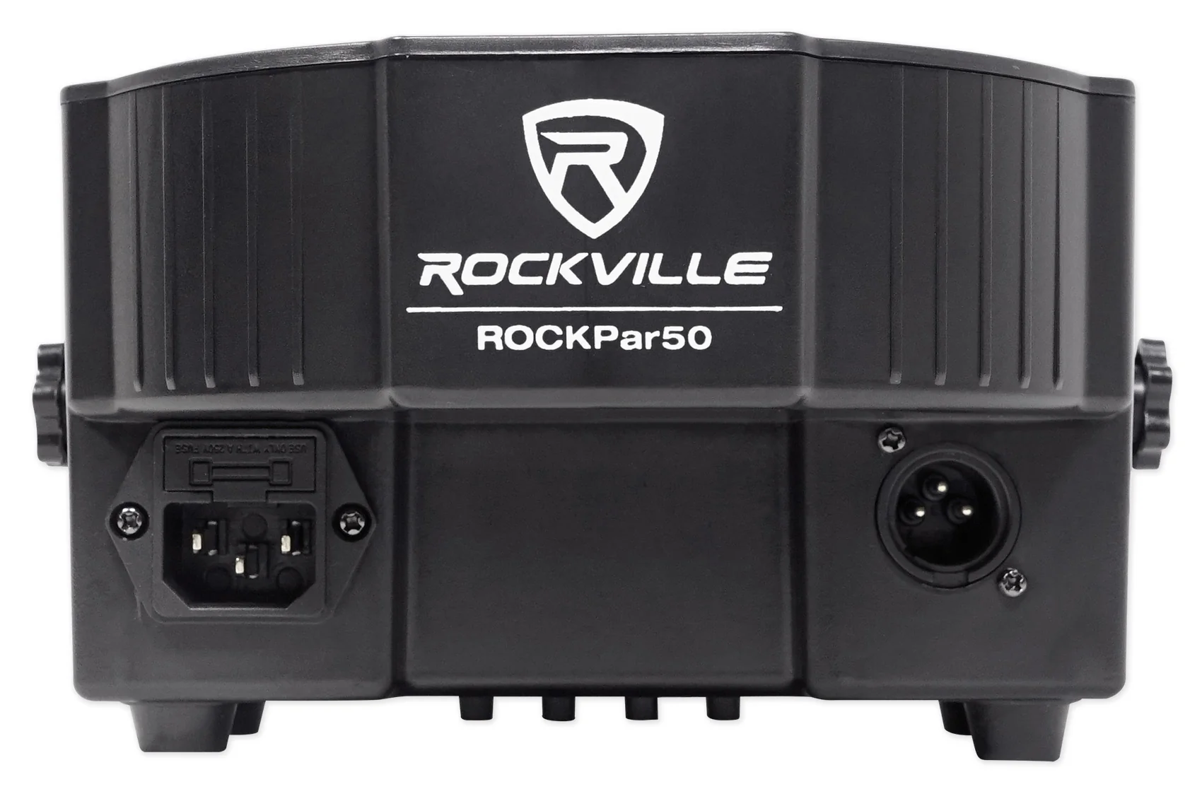 RockPAR50 2-Pack - Image 4