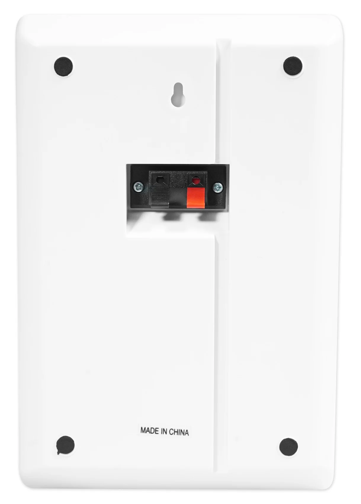 ROCKSLIM WHITE 2-Pair - Image 6