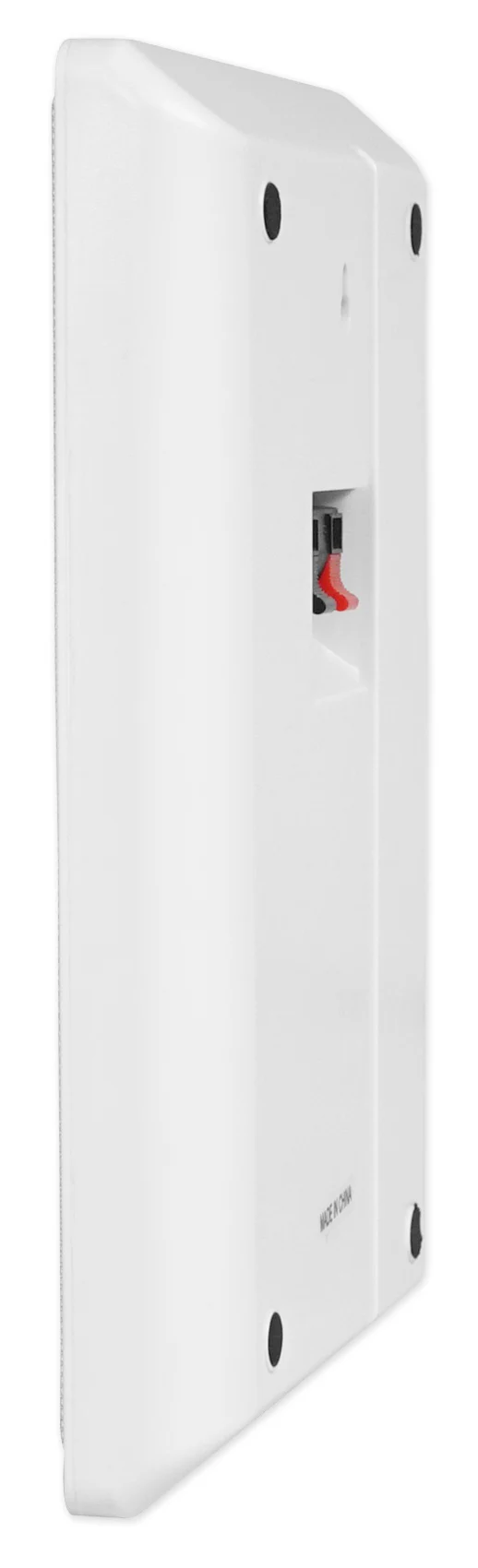 ROCKSLIM WHITE 2-Pair - Image 7
