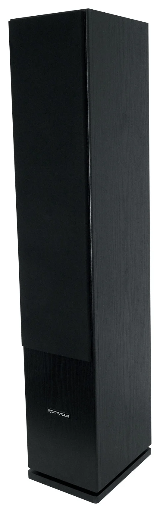 RockTower 64B 2-Pack - Image 2