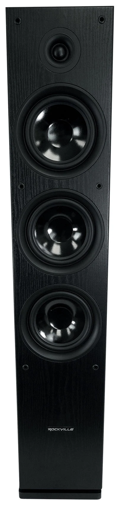 RockTower 64B 2-Pack - Image 6