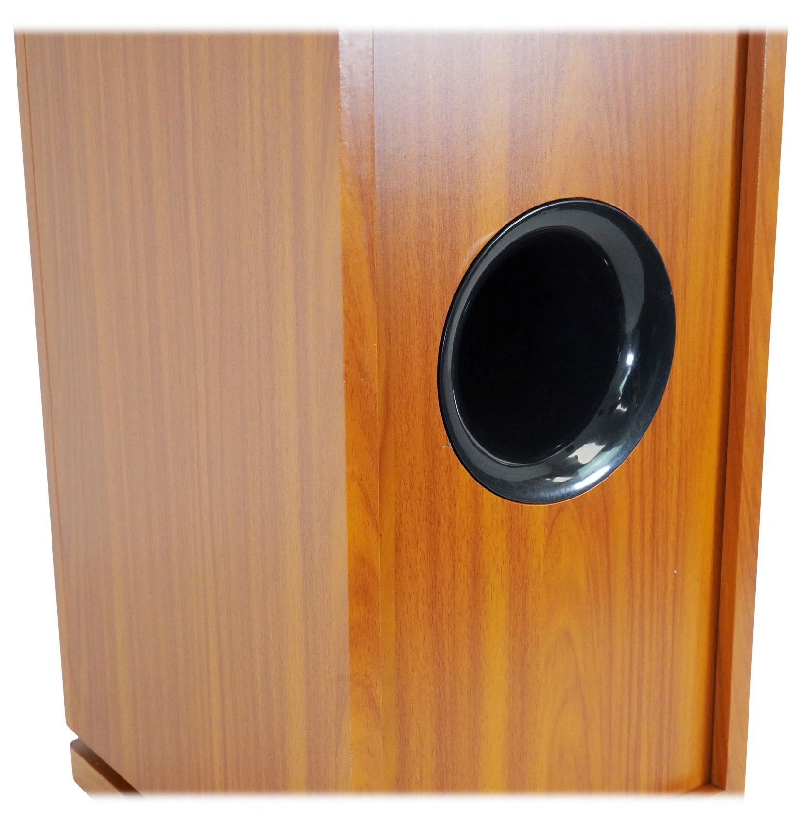 RockTower 64C 2-Pack - Image 10