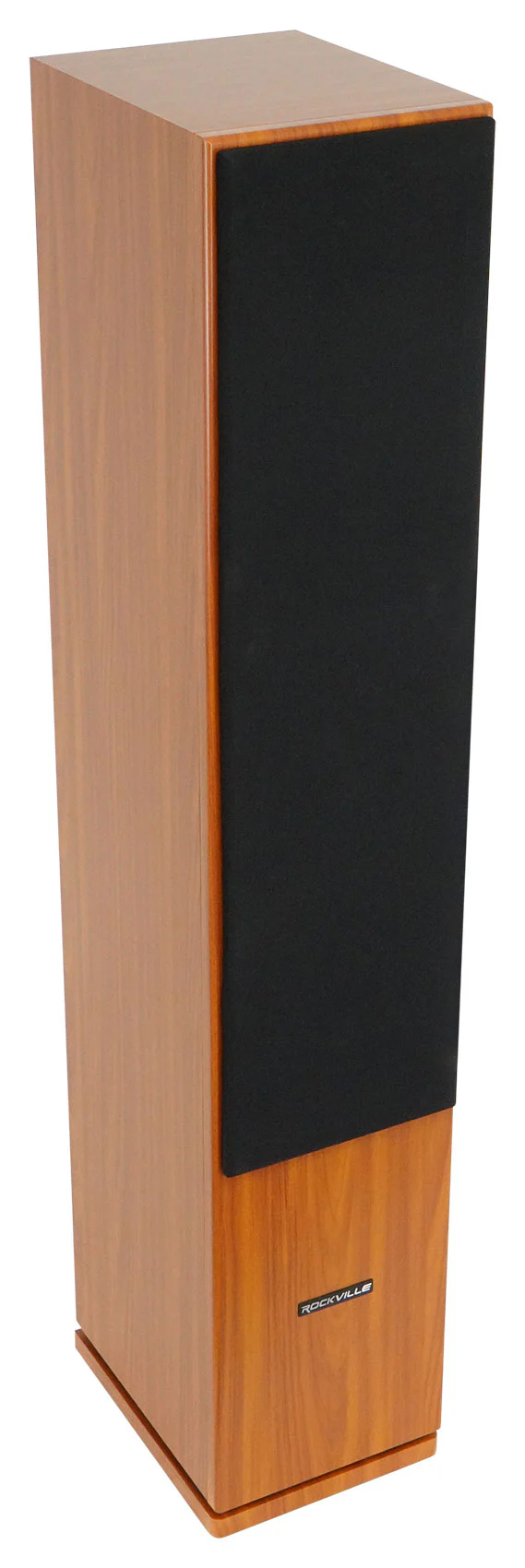 RockTower 64C 2-Pack - Image 4