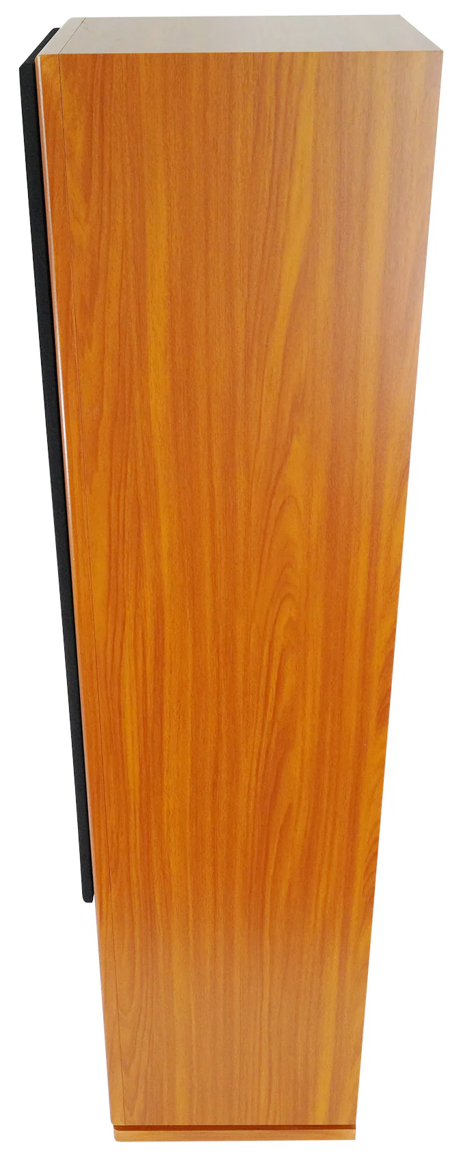 RockTower 64C 2-Pack - Image 7