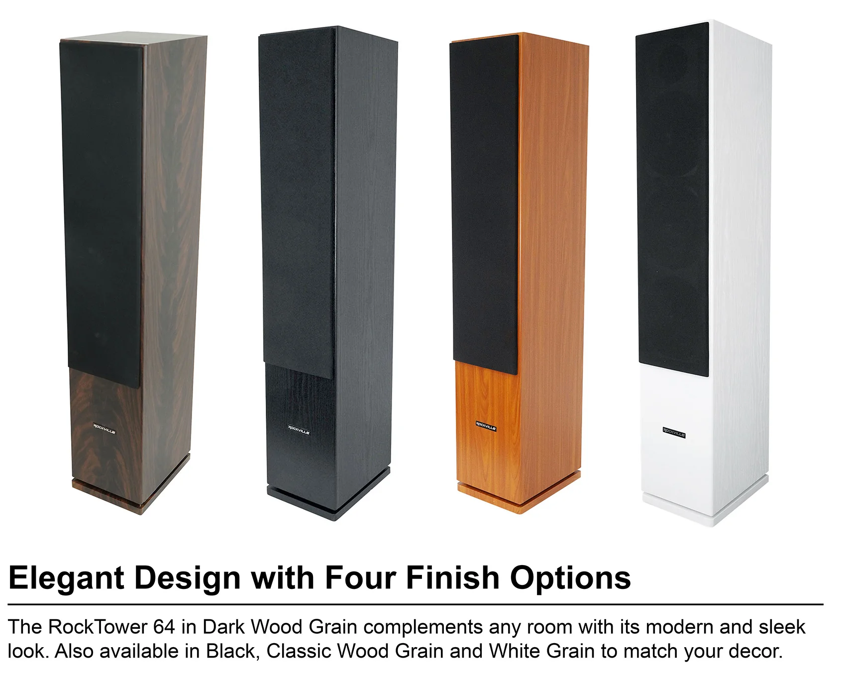 RockTower 64D 2-Pack - Image 11