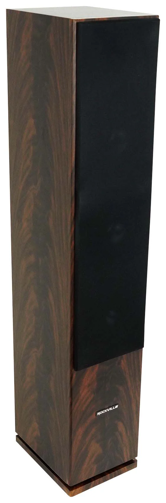RockTower 64D 2-Pack - Image 3