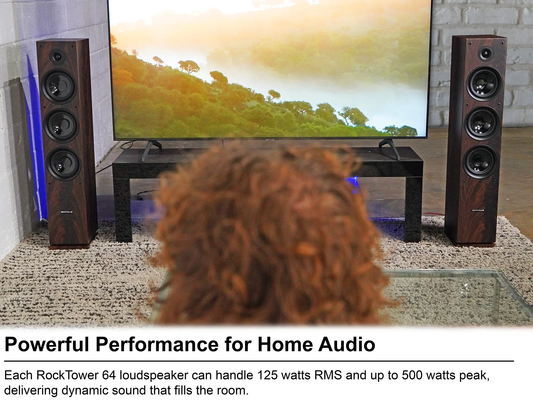 RockTower 64D 2-Pack - Image 6
