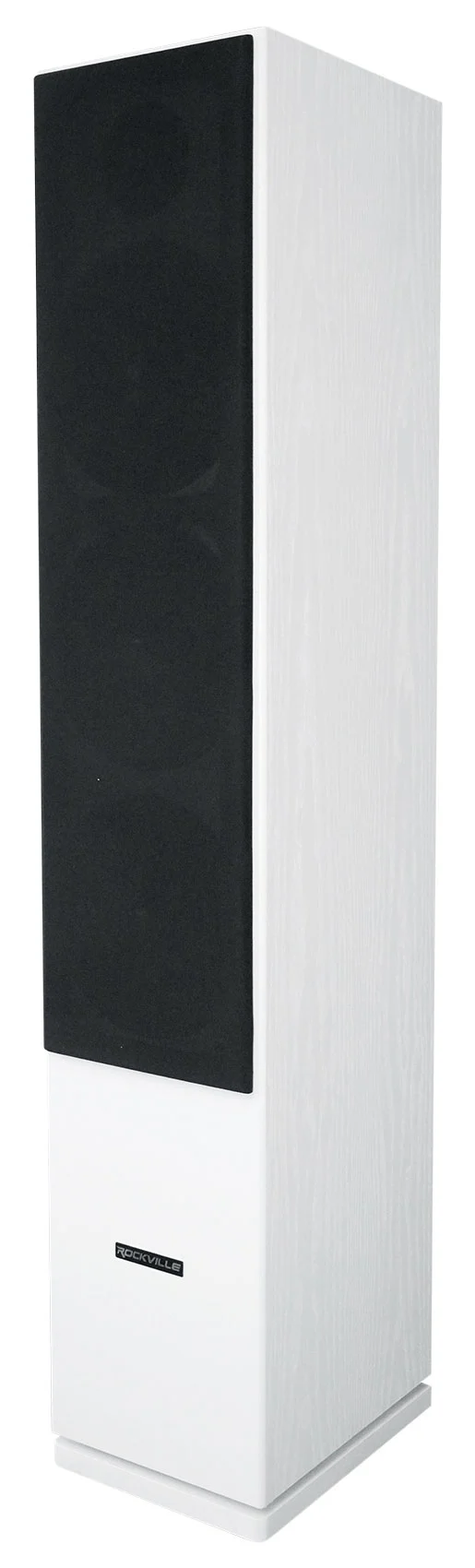 RockTower 64W 2-Pack - Image 2