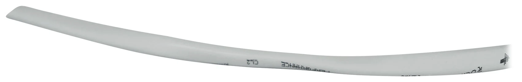 RockTower 64W White 2-Pack + BLUDAC2S Bundle - Image 7