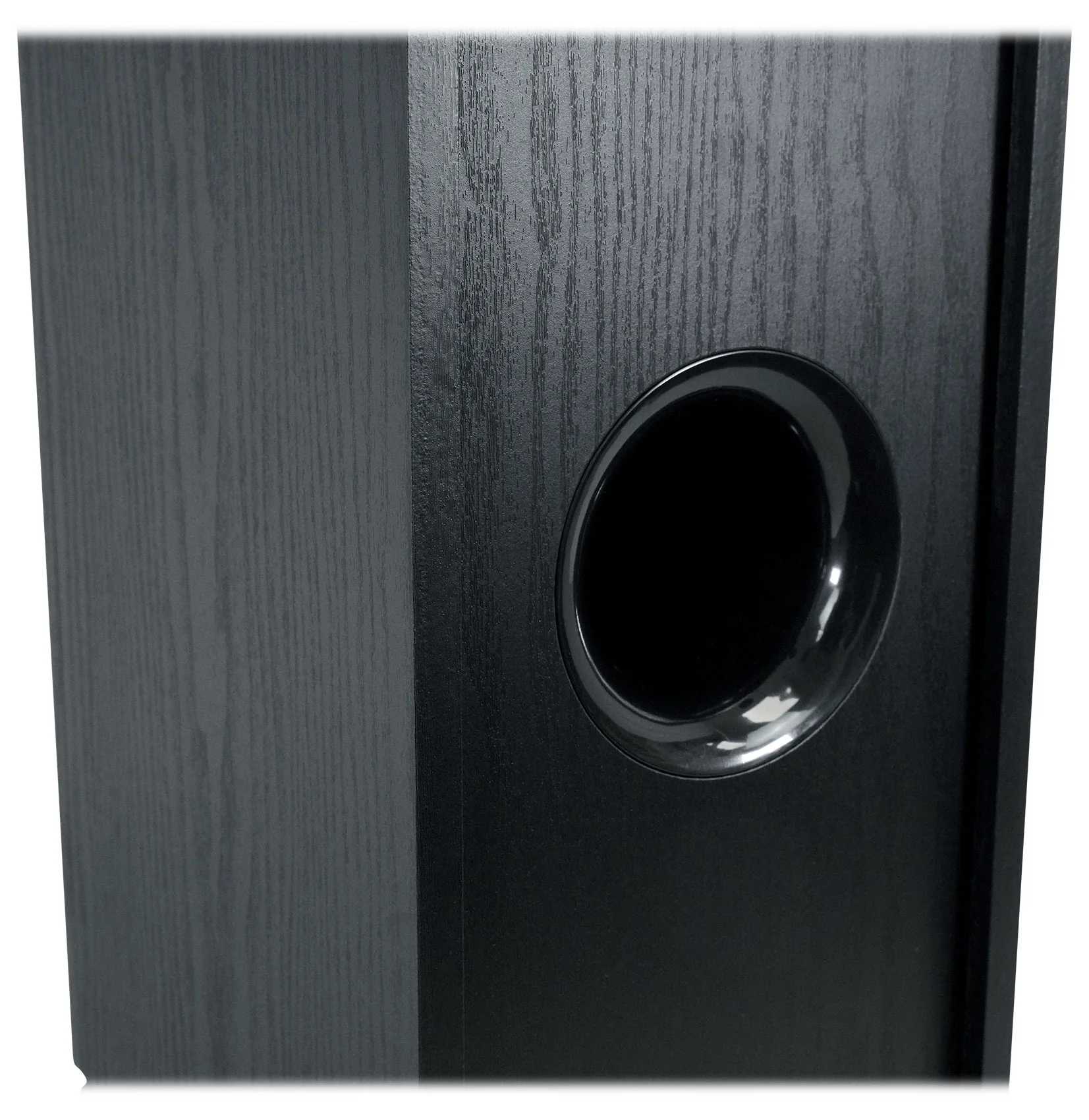 RockTower 68B 2-Pack - Image 10