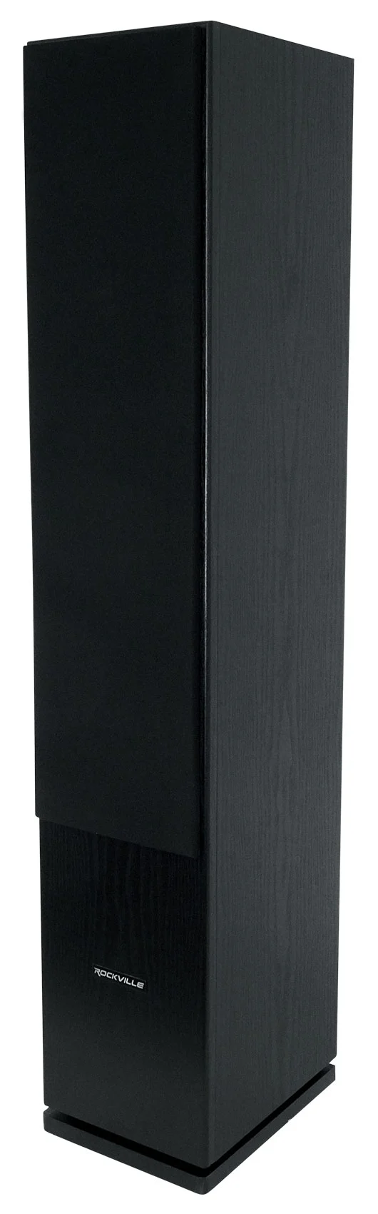 RockTower 68B 2-Pack - Image 2