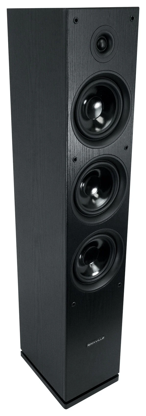 RockTower 68B 2-Pack - Image 6