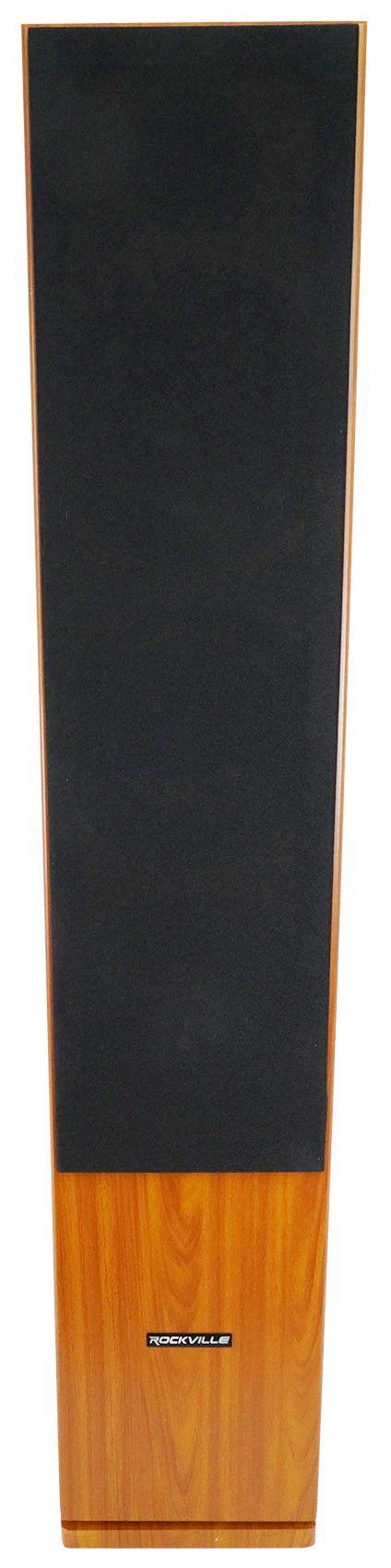 RockTower 68C 2-Pack - Image 3