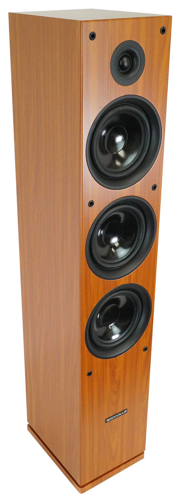 RockTower 68C 2-Pack - Image 6