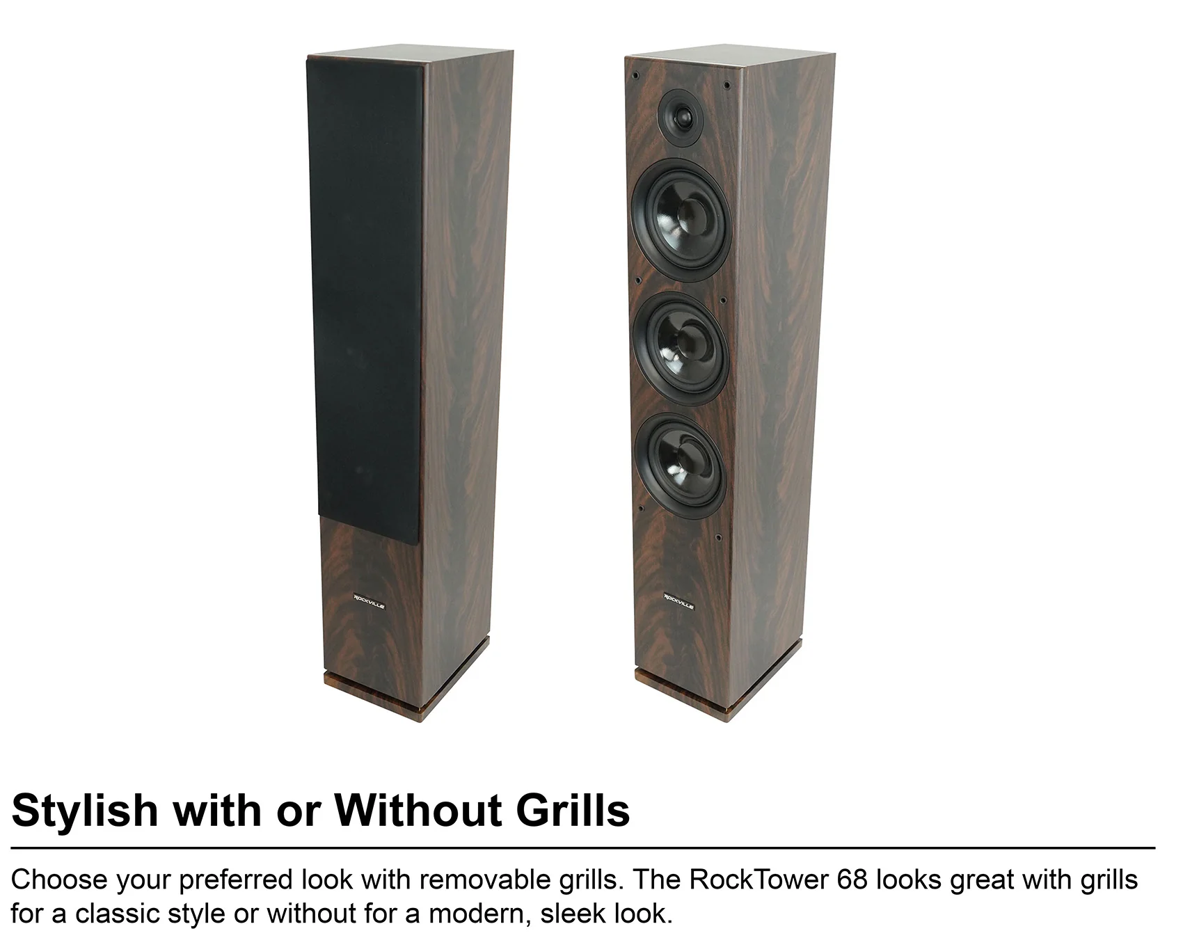 RockTower 68D 2-Pack - Image 12