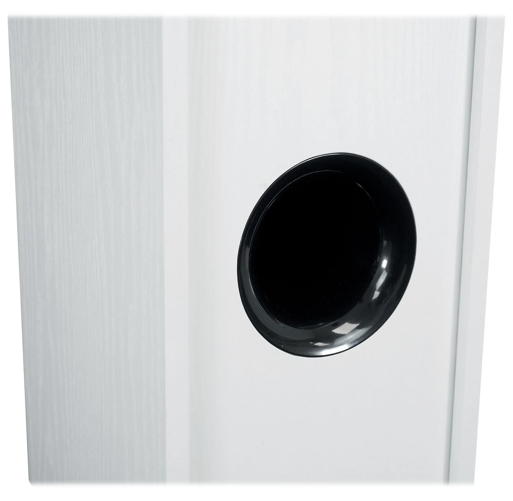 RockTower 68W 2-Pack - Image 11