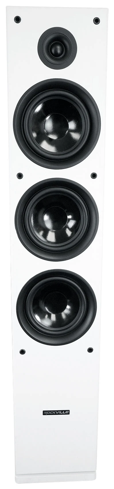 RockTower 68W 2-Pack - Image 7
