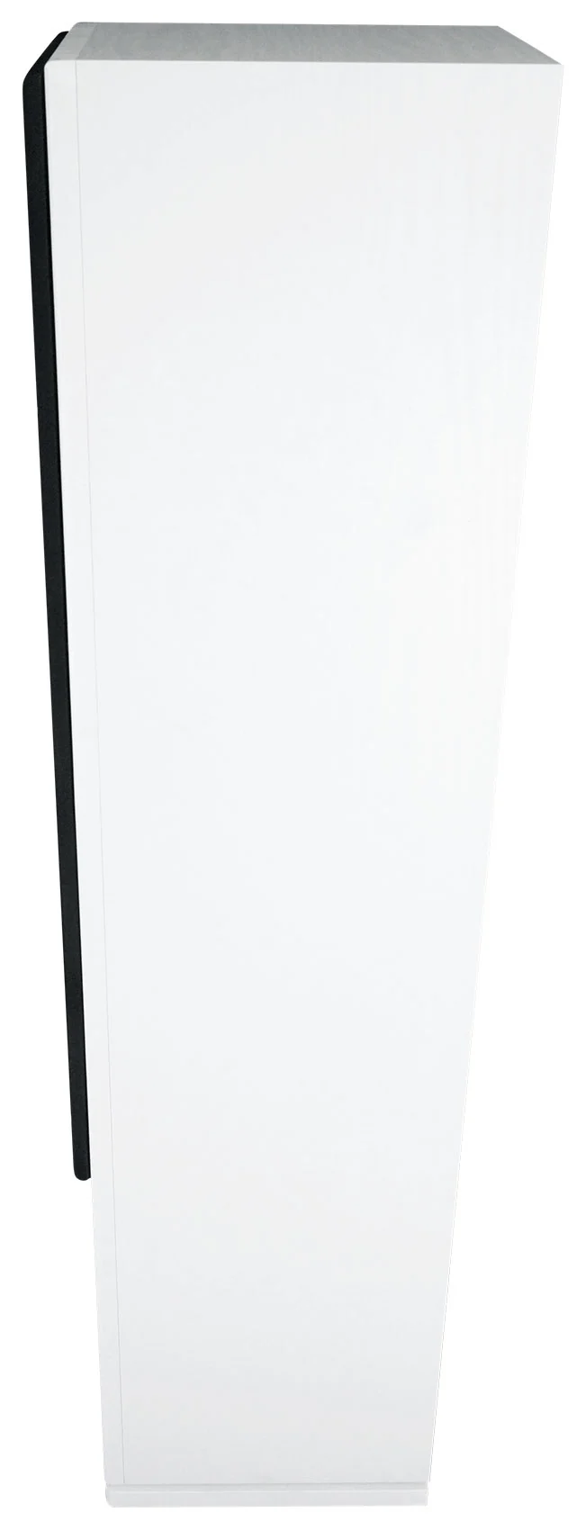 RockTower 68W 2-Pack - Image 9