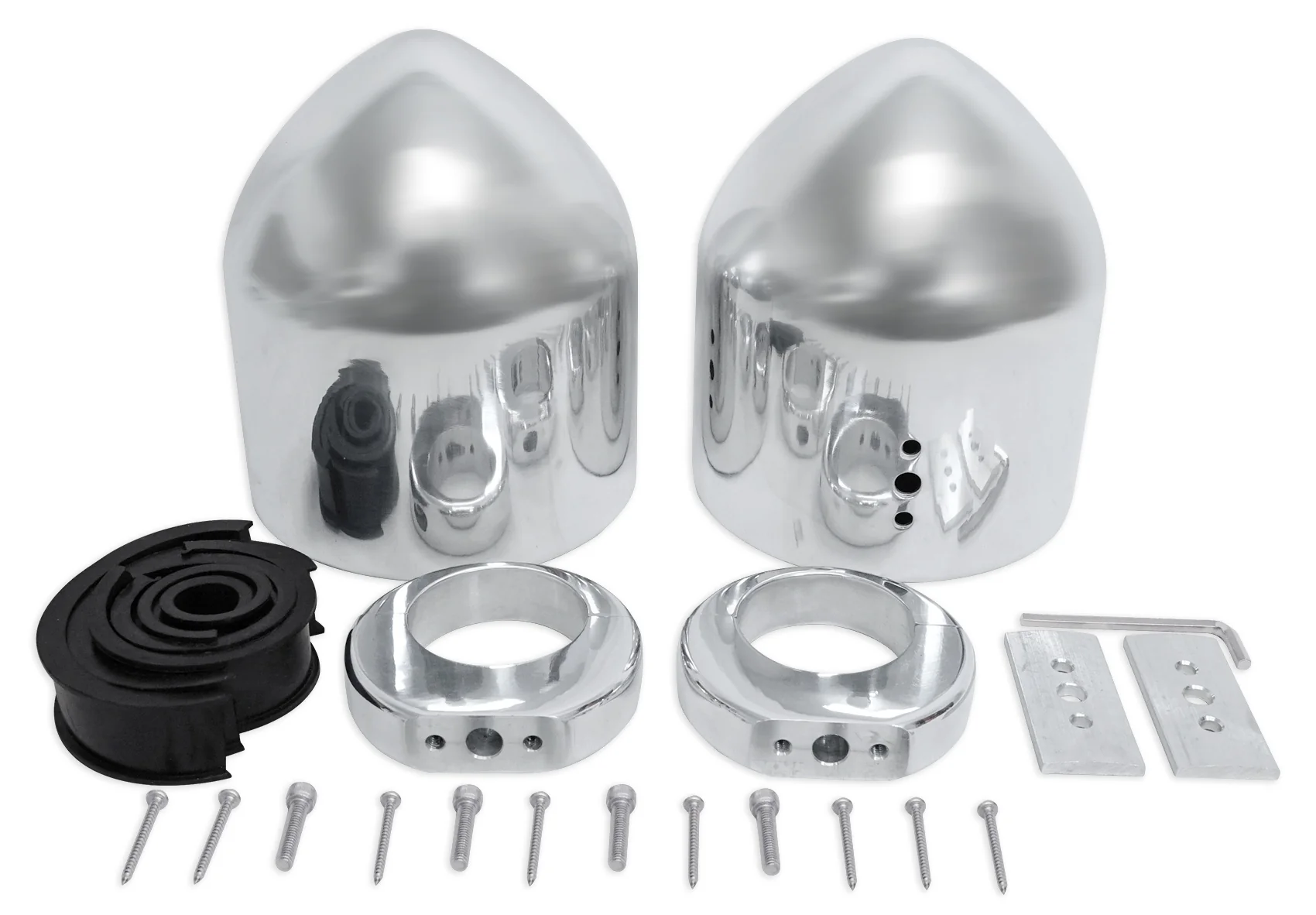 MAC525S+MAC360C ROCK SWIVEL RZR - Image 14