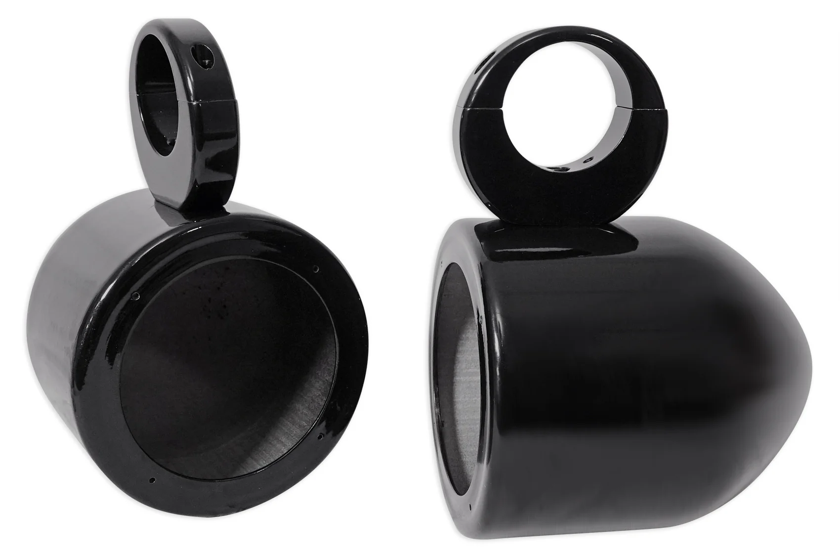 MAC525B+MAC360B ROCK SWIVEL RZR - Image 14