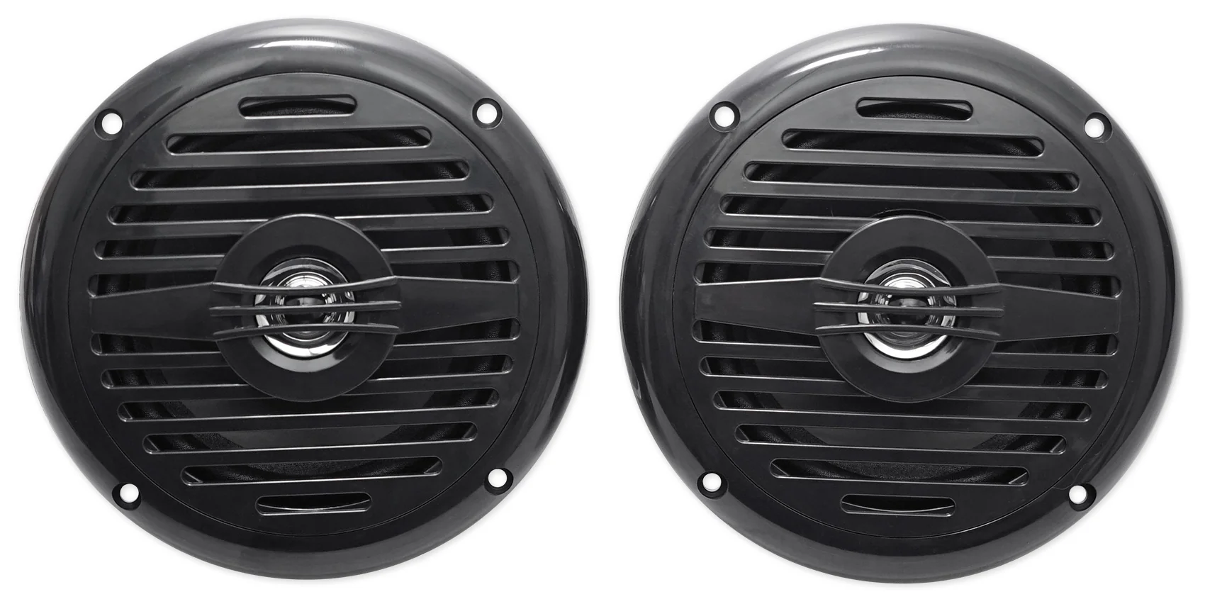 MAC525B+MAC360B ROCK SWIVEL RZR - Image 20