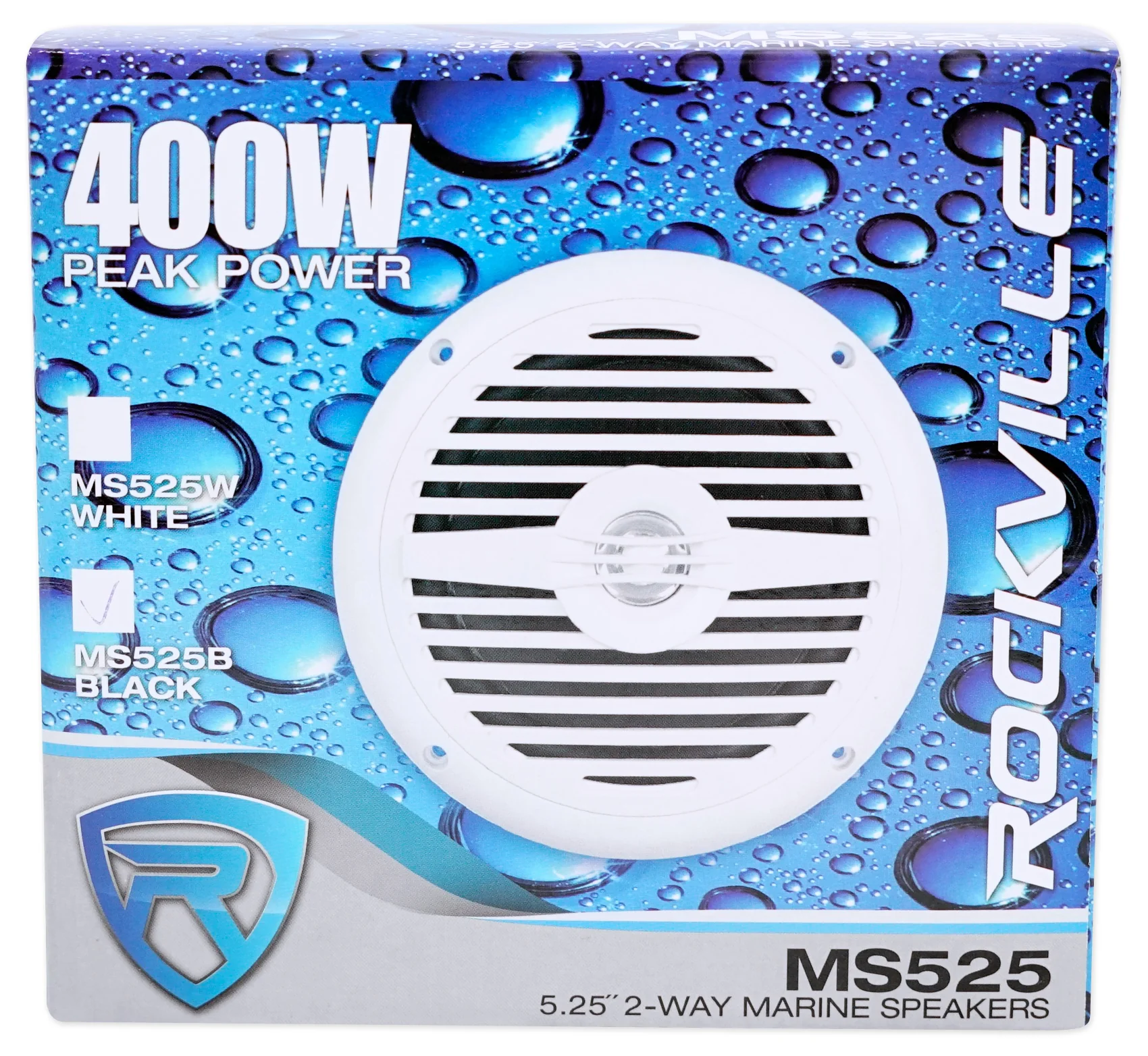 MAC525B+MAC360B ROCK SWIVEL RZR - Image 23