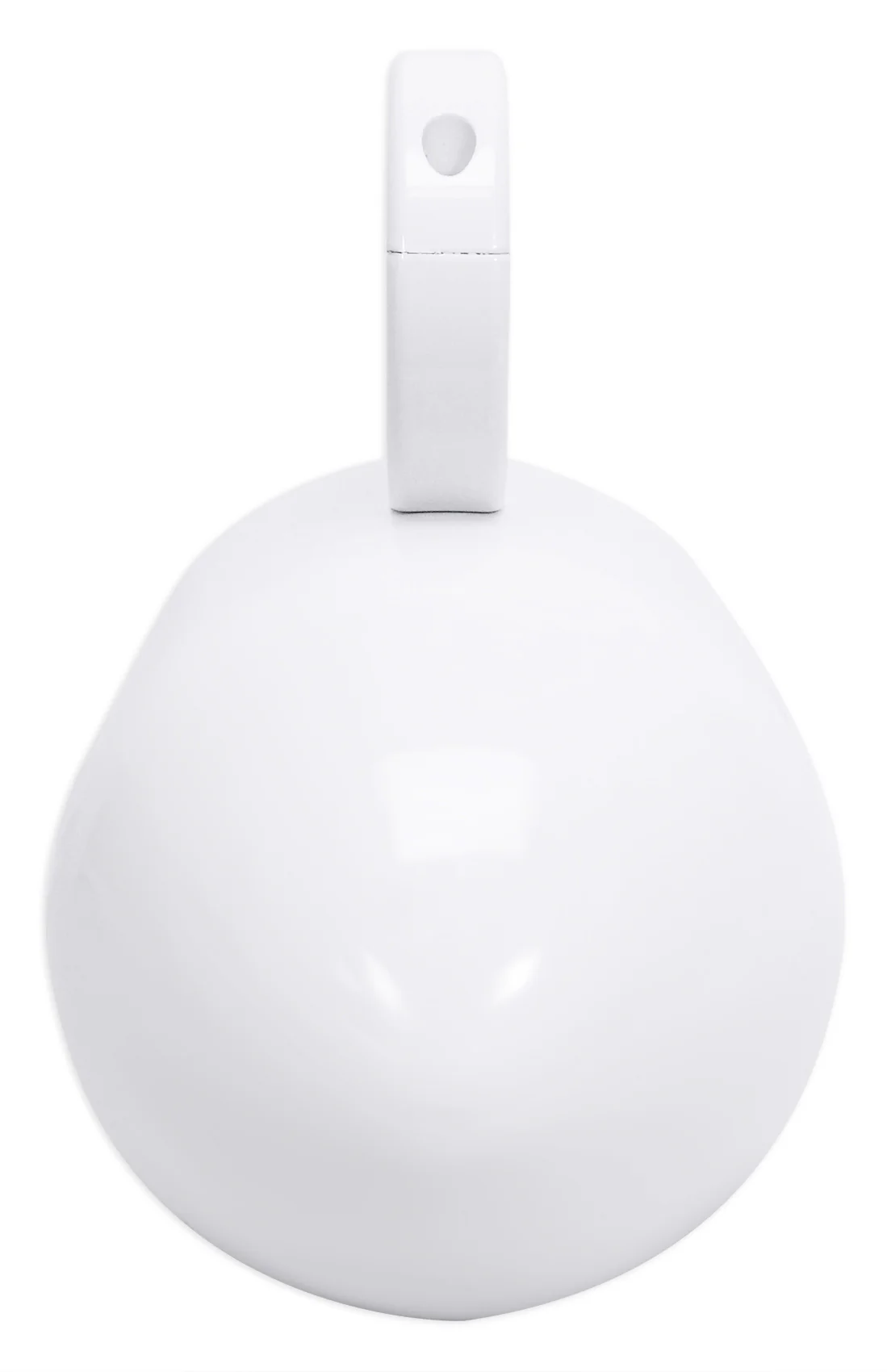 MAC525W+MAC360W ROCK SWIVEL RZR - Image 13