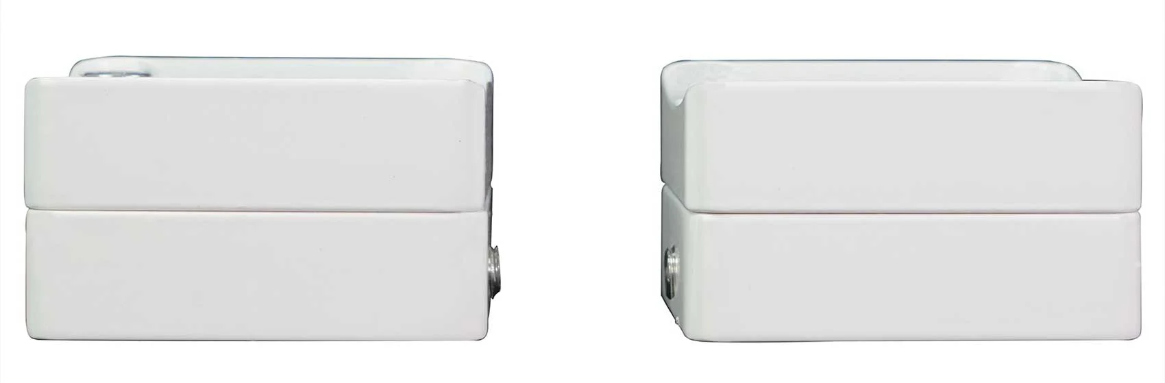 MAC525W+MAC360W ROCK SWIVEL RZR - Image 6