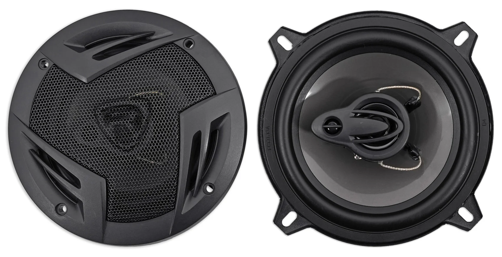 RV5.3A+MAC525W RZR - Image 2