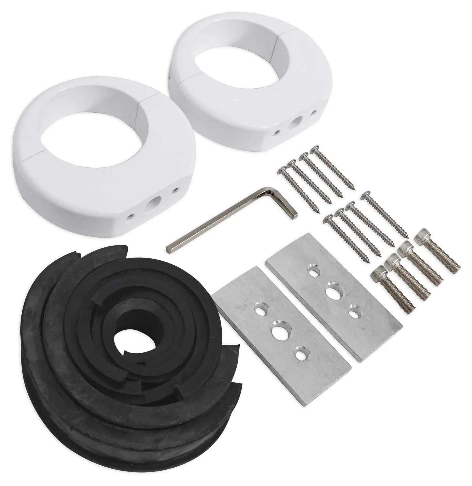 RV5.3A+MAC525W RZR - Image 9