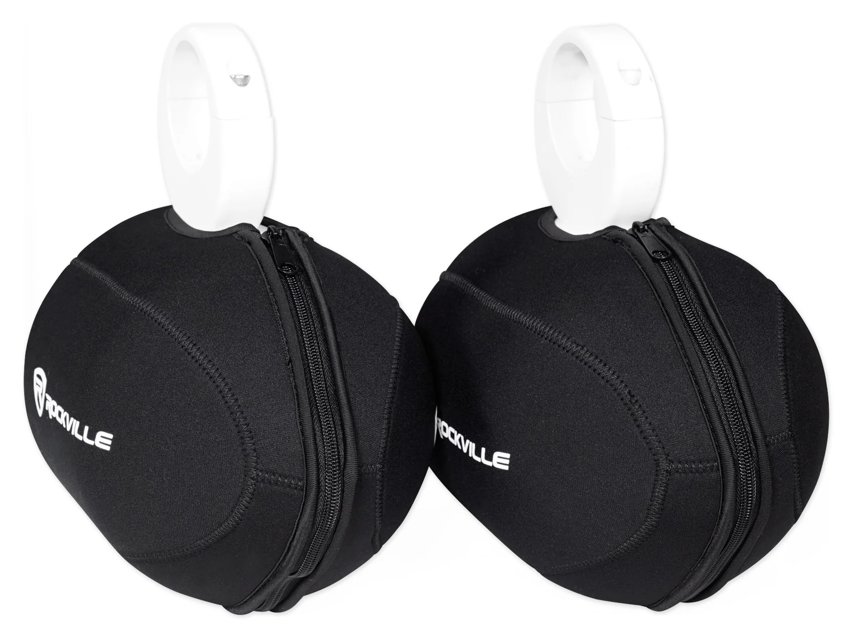 MAC525B+RWBC525 RZR - Image 9