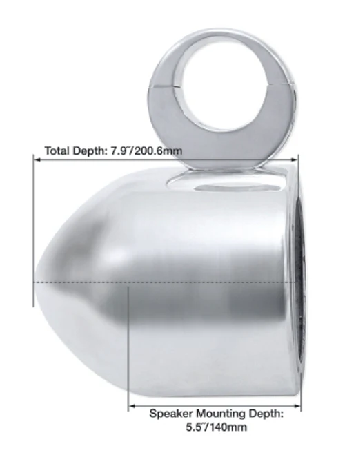 RV5.3A+MAC525B RZR - Image 9
